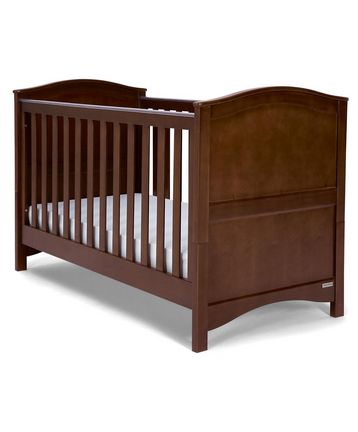 ASHFORD COT BED WALNUT-2576.jpg